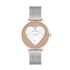 Ceas Damă Juicy Couture JC1241SVRT (Ø 38 mm)