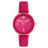 Ceas Damă Juicy Couture JC1264RGHP (Ø 38 mm)