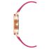 Ceas Damă Juicy Couture JC1264RGHP (Ø 38 mm)