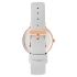 Ceas Damă Juicy Couture JC1264RGWT (Ø 38 mm)