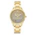 Ceas Damă Juicy Couture JC1276CHGB (Ø 34 mm)