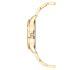 Ceas Damă Juicy Couture JC1276CHGB (Ø 34 mm)