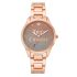 Ceas Damă Juicy Couture JC1276RGRG (Ø 34 mm)