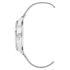 Ceas Damă Juicy Couture JC1279BKSV Ø 35 mm (Ø 35 mm)