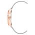 Ceas Damă Juicy Couture JC1279HPRT (Ø 35 mm)