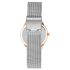 Ceas Damă Juicy Couture JC1279HPRT (Ø 35 mm)