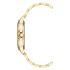 Ceas Damă Juicy Couture JC1282BKGB (Ø 36 mm)