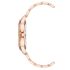 Ceas Damă Juicy Couture JC1282GNRG (Ø 36 mm)