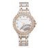 Ceas Damă Juicy Couture JC1283WTRT (Ø 36 mm)