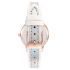 Ceas Damă Juicy Couture JC1292RGSI (Ø 34 mm)