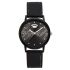 Ceas Damă Juicy Couture JC1255BKBK (Ø 36 mm)