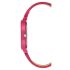 Ceas Damă Juicy Couture JC1255HPHP (Ø 36 mm)