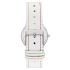 Ceas Damă Juicy Couture JC1255WTWT (Ø 36 mm)