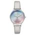 Ceas Damă Juicy Couture JC1257LBSI (Ø 34 mm)