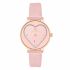 Ceas Damă Juicy Couture JC1234RGPK (Ø 38 mm)