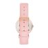 Ceas Damă Juicy Couture JC1234RGPK (Ø 38 mm)