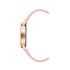 Ceas Damă Juicy Couture JC1234RGPK (Ø 38 mm)