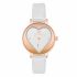 Ceas Damă Juicy Couture JC1234RGWT (Ø 38 mm)