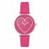 Ceas Damă Juicy Couture JC1235SVHP (Ø 38 mm)