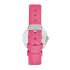 Ceas Damă Juicy Couture JC1235SVHP (Ø 38 mm)