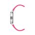 Ceas Damă Juicy Couture JC1235SVHP (Ø 38 mm)