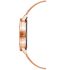 Ceas Damă Juicy Couture JC1240NVRG (Ø 38 mm)