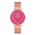 Ceas Damă Juicy Couture JC1240HPRG (Ø 38 mm)