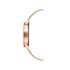 Ceas Damă Juicy Couture JC1240HPRG (Ø 38 mm)