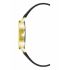 Ceas Damă Juicy Couture JC1264GPBK (Ø 38 mm)
