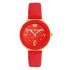 Ceas Damă Juicy Couture JC1264GPRD (Ø 38 mm)