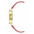 Ceas Damă Juicy Couture JC1264GPRD (Ø 38 mm)