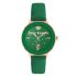 Ceas Damă Juicy Couture JC1264RGGN (Ø 38 mm)