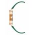 Ceas Damă Juicy Couture JC1264RGGN (Ø 38 mm)