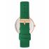 Ceas Damă Juicy Couture JC1264RGGN (Ø 38 mm)