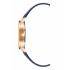 Ceas Damă Juicy Couture JC1264RGNV (Ø 38 mm)