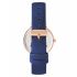 Ceas Damă Juicy Couture JC1264RGNV (Ø 38 mm)