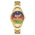 Ceas Damă Juicy Couture JC1276RBGB (Ø 34 mm)
