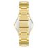 Ceas Damă Juicy Couture JC1276RBGB (Ø 34 mm)