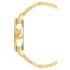 Ceas Damă Juicy Couture JC1276RBGB (Ø 34 mm)
