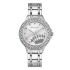 Ceas Damă Juicy Couture JC1283SVSV (Ø 36 mm)