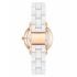 Ceas Damă Juicy Couture JC1310RGWT (Ø 36 mm)
