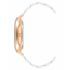 Ceas Damă Juicy Couture JC1310RGWT (Ø 36 mm)