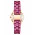 Ceas Damă Juicy Couture JC1310RGHP (Ø 36 mm)