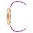 Ceas Damă Juicy Couture JC1310RGHP (Ø 36 mm)