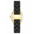 Ceas Damă Juicy Couture JC1310GPBK (Ø 36 mm)