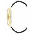 Ceas Damă Juicy Couture JC1310GPBK (Ø 36 mm)