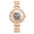 Ceas Damă Juicy Couture JC1312RGRG (Ø 36 mm)
