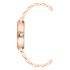 Ceas Damă Juicy Couture JC1312RGRG (Ø 36 mm)