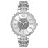 Ceas Damă Juicy Couture JC1313SVSV (Ø 36 mm)