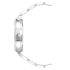 Ceas Damă Juicy Couture JC1313SVSV (Ø 36 mm)
